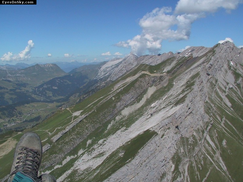 Fly-Parapente/Aravis20010722/117-1761_imgg.jpg