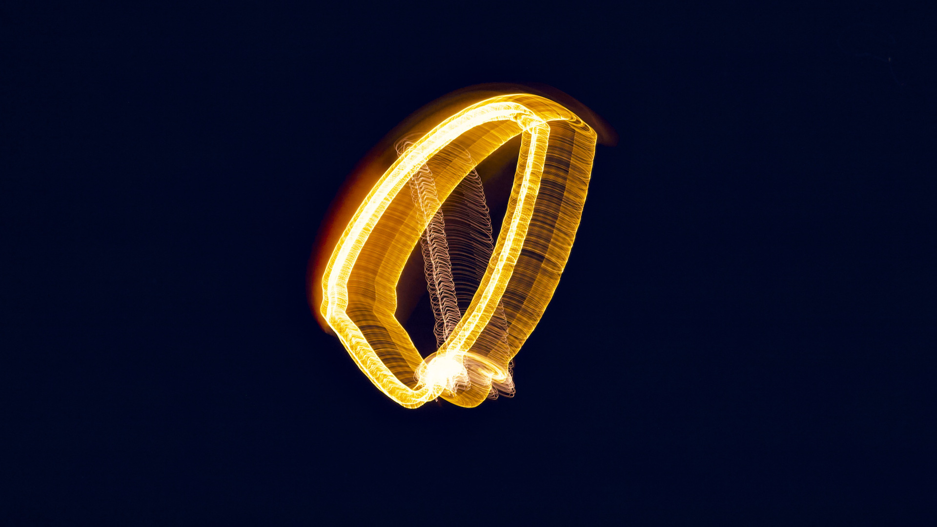 Fly-Parapente/Night/IMG_5459_hd.jpg