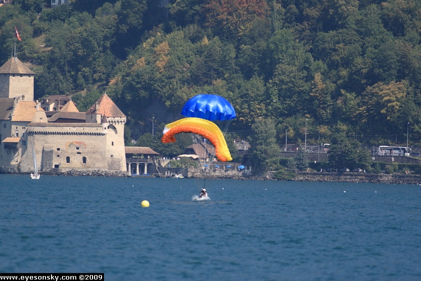 Fly-Parapente/SonchauxAcro/2009/part3/IMG_5561.JPG