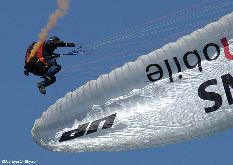 Fly-Parapente/Vertigo/2003/extra2/DSC_2306.jpg