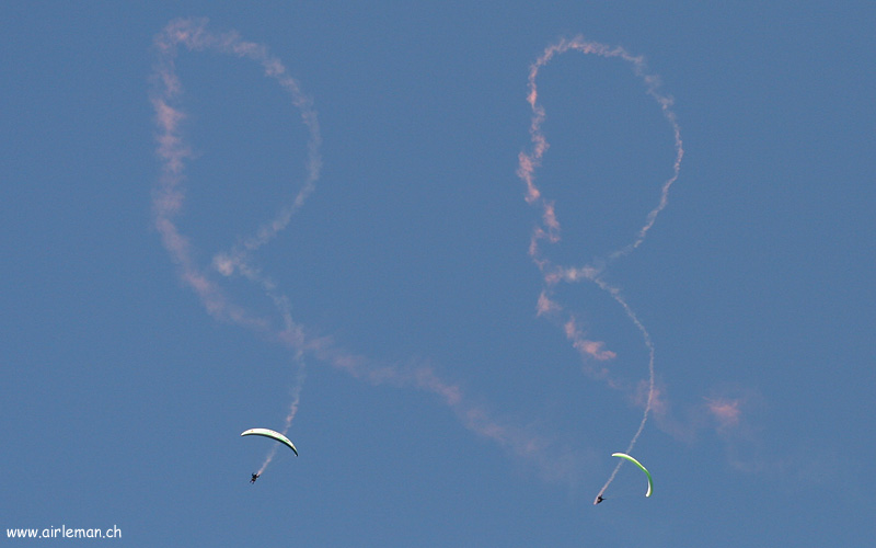 Fly-Parapente/Vertigo/2008/Part4/IMG_7918.jpg
