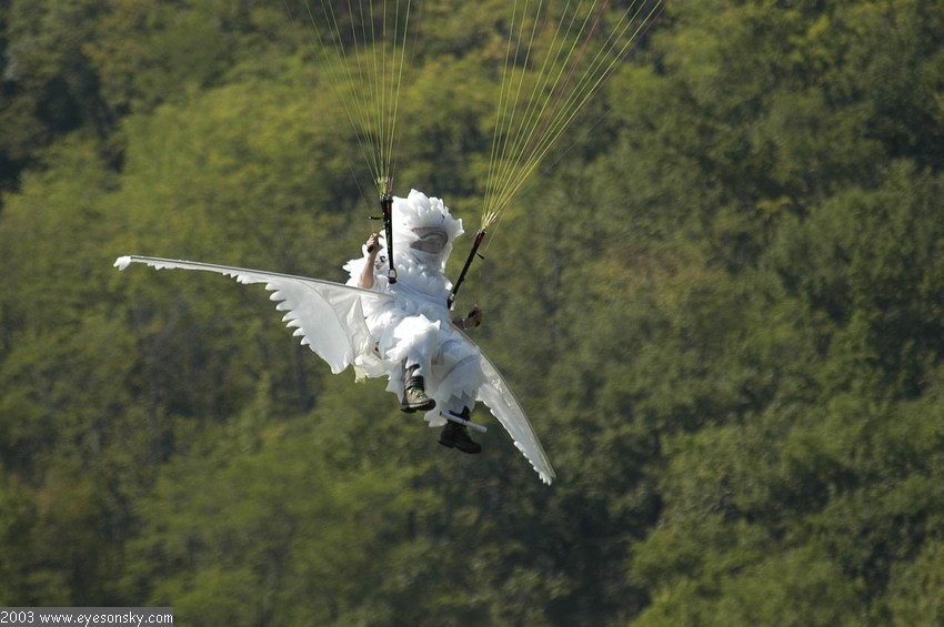 Fly-Parapente/icare/2003/part1/DSC_3407.JPG