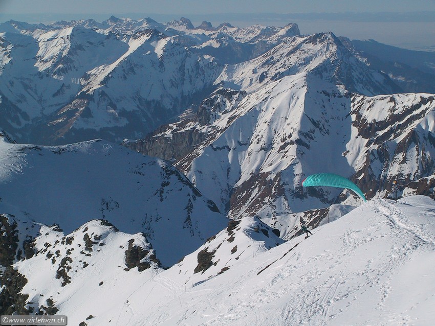 Suisse/Berne/Shilthorn/20020111/part1/IMG_3597.jpg