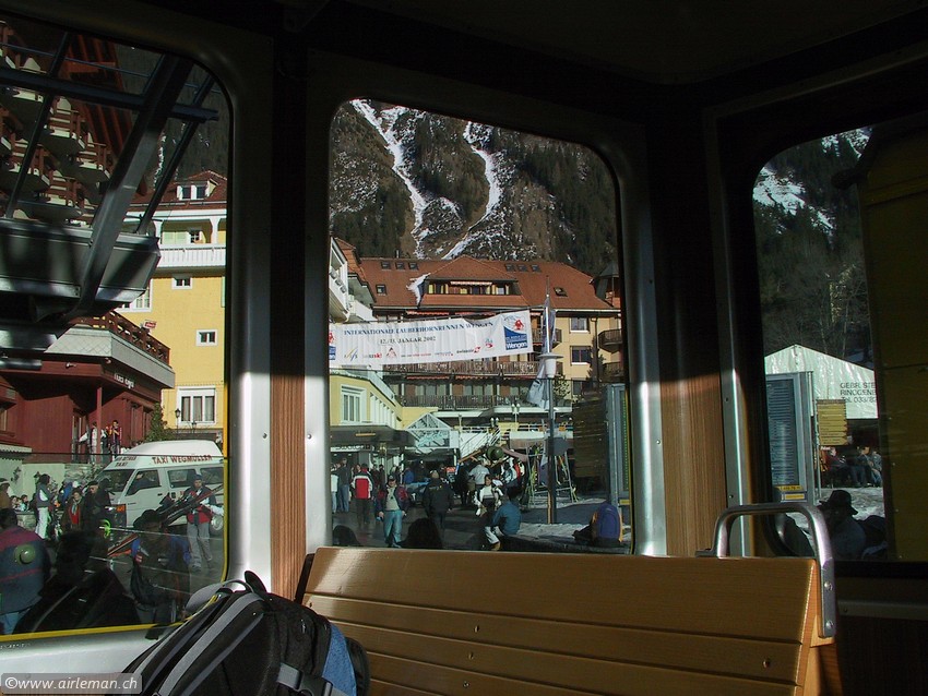 Suisse/Berne/Wengen/20020113/IMG_3718.jpg
