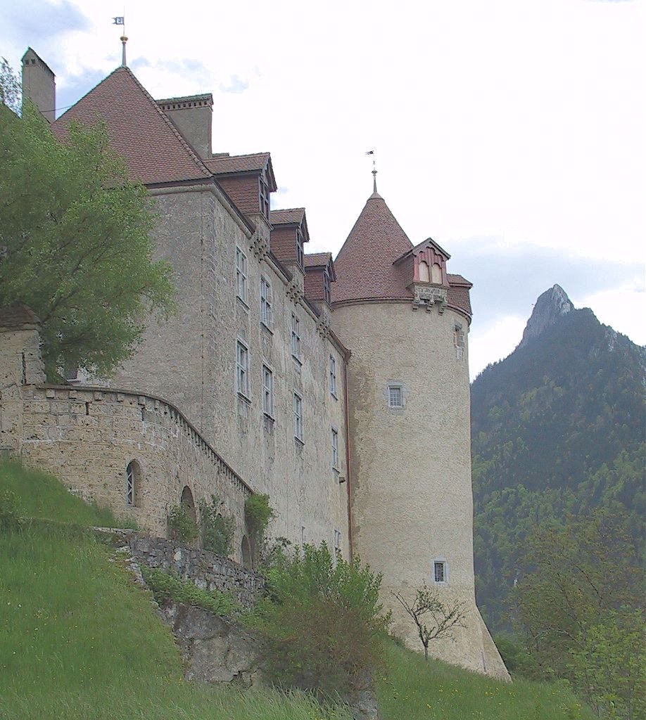 Suisse/Fribourg/Gruyere/104-0491_imgg.jpg