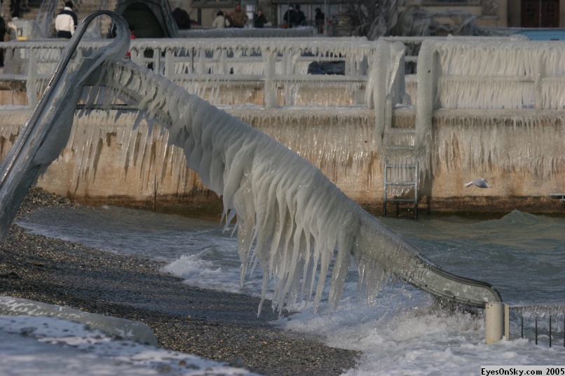 Suisse/Geneve/Leman-Ice/Part2/IMG_1715.JPG