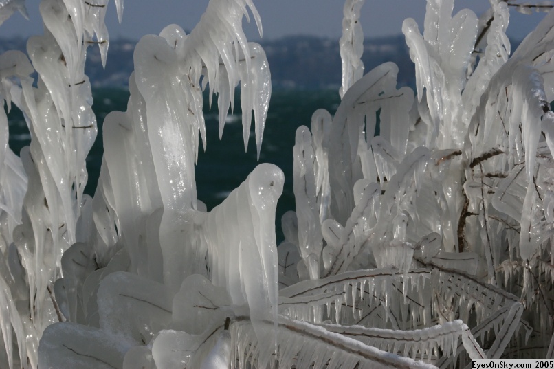 Suisse/Geneve/Leman-Ice/Part4/IMG_1809.JPG