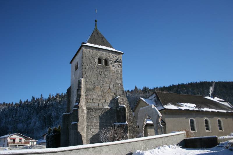 Suisse/Jura/LacdeJoux/20071224/IMG_7463.jpg
