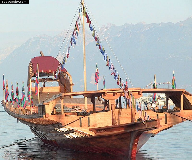 Suisse/Leman/LaGalere/Details/108-0812_imgg.jpg