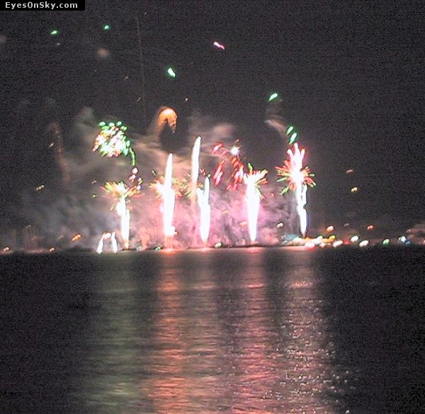 Suisse/Leman/LaGalere/Feux/108-0832_imgg.jpg