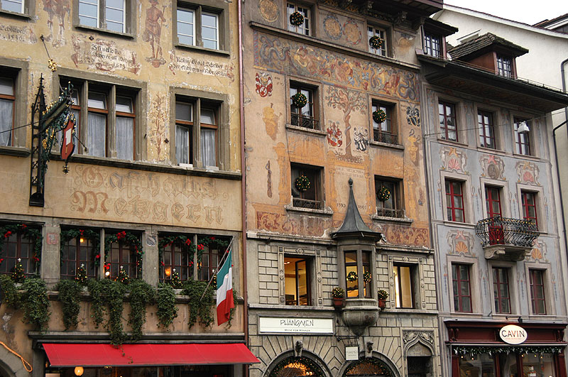 Suisse/Lucerne/20030103/DSC_2842g.jpg