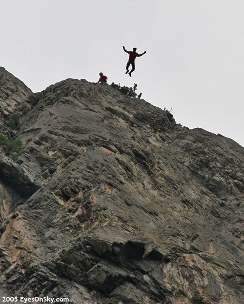 Suisse/Valais/BaseJump/20050521/IMG_7068.jpg