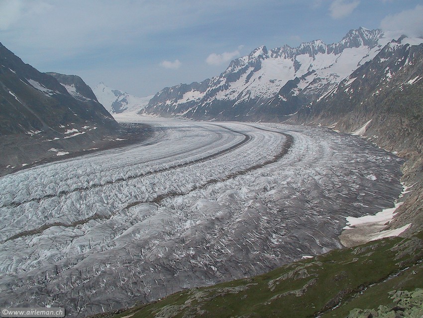 Suisse/Valais/Fiesch/110-1098_IMG.jpg