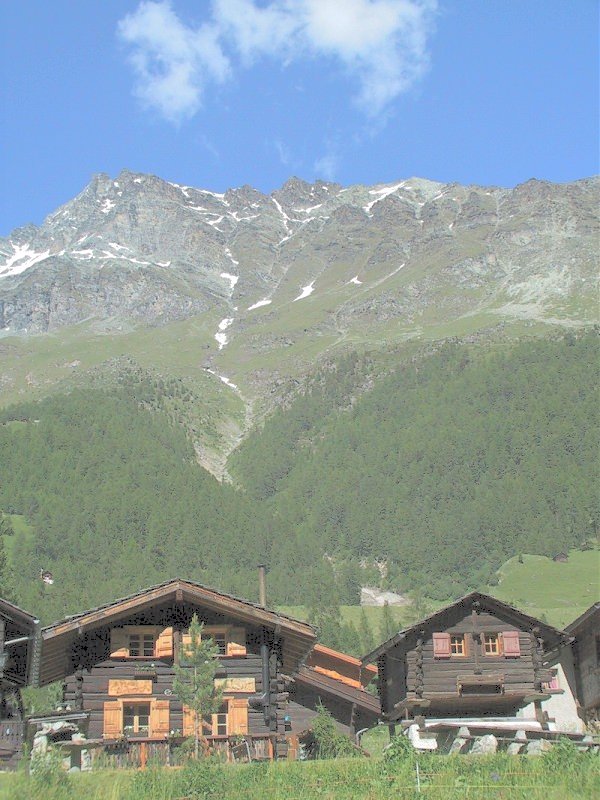 Suisse/Valais/Zinal/20010702/109-0939_imgg.jpg