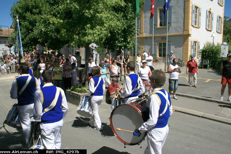 Suisse/Vaud/Preverenges/Fete/2008/part1/IMG_4297b.jpg