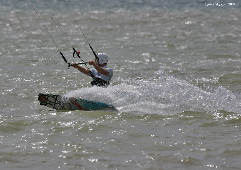 Suisse/Vaud/Preverenges/KiteSurf/20040821/IMG_5820.jpg