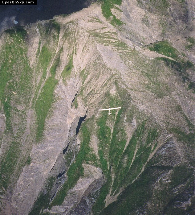 Fly-Parapente/Annecy-Planfait/04chainearavis_planeur.jpg
