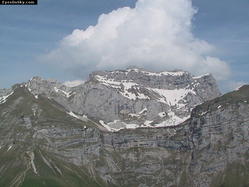Fly-Parapente/Annecy-Planfait/105-0567_imgg.jpg