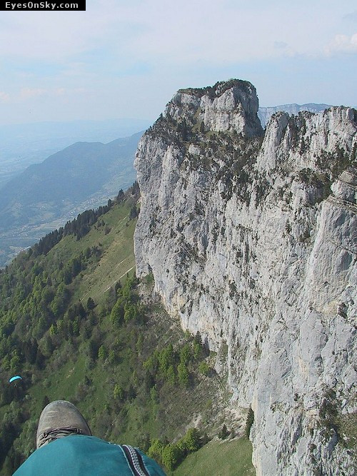 Fly-Parapente/Annecy-Planfait/105-0577_imgg.jpg