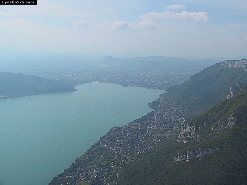 Fly-Parapente/Annecy20010527/105-0588_imgg.jpg