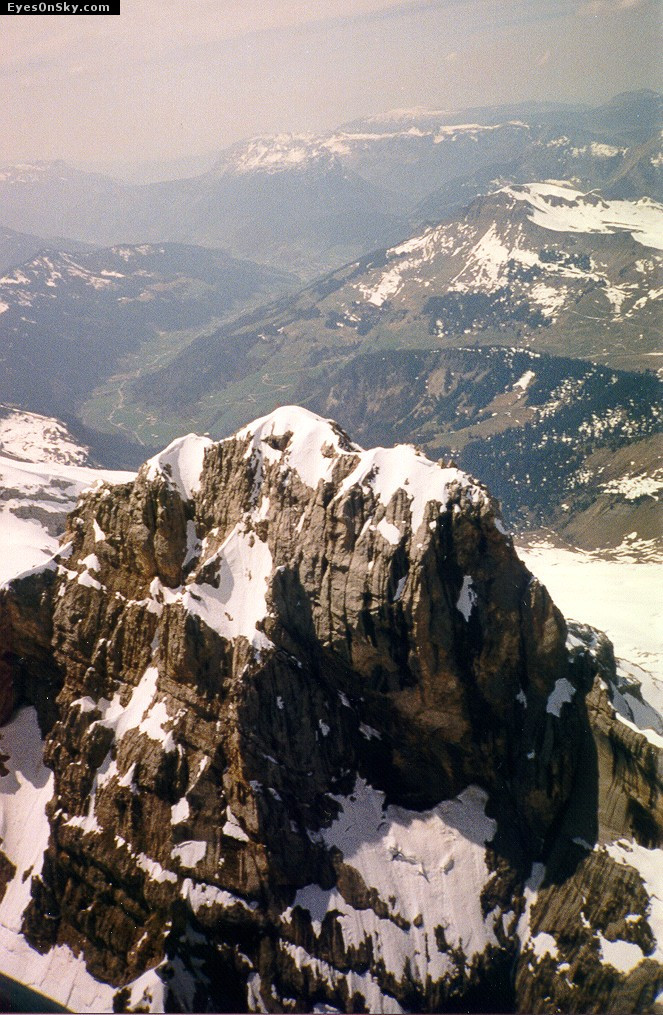 Fly-Parapente/Aravis1999-2000/pperceelachat.jpg