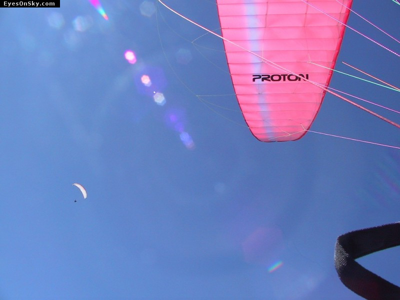 Fly-Parapente/Aravis20010722/117-1763_imgg.jpg