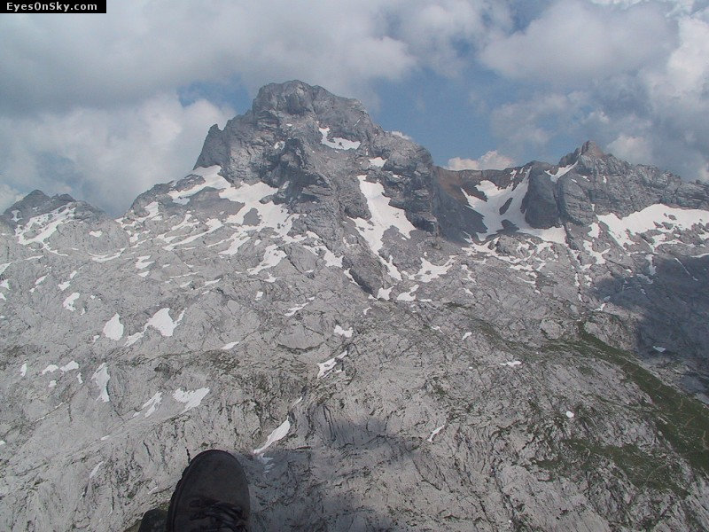 Fly-Parapente/GrandBornand20010726/118-1836_imgg.jpg