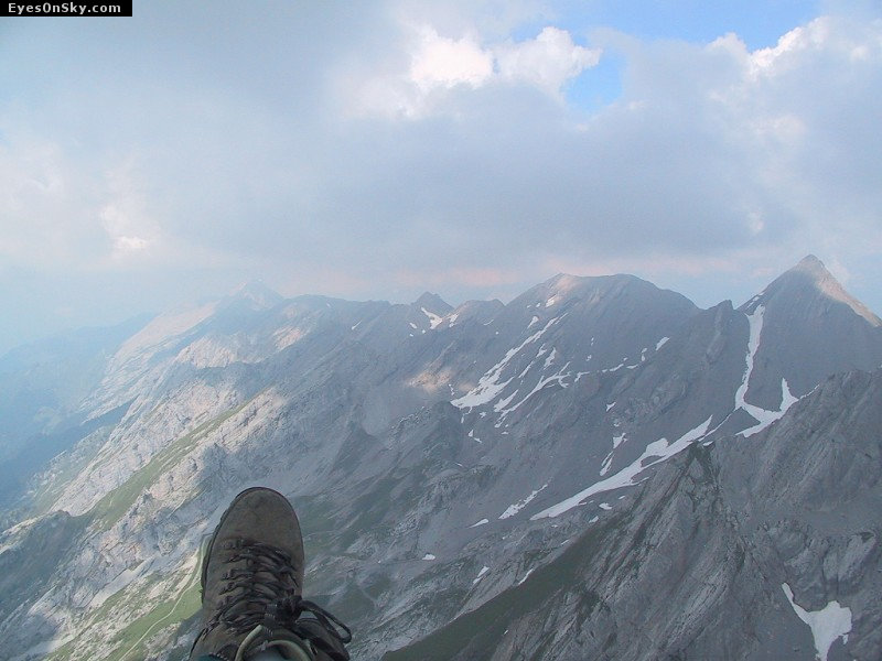 Fly-Parapente/GrandBornand20010726/118-1846_imgg.jpg