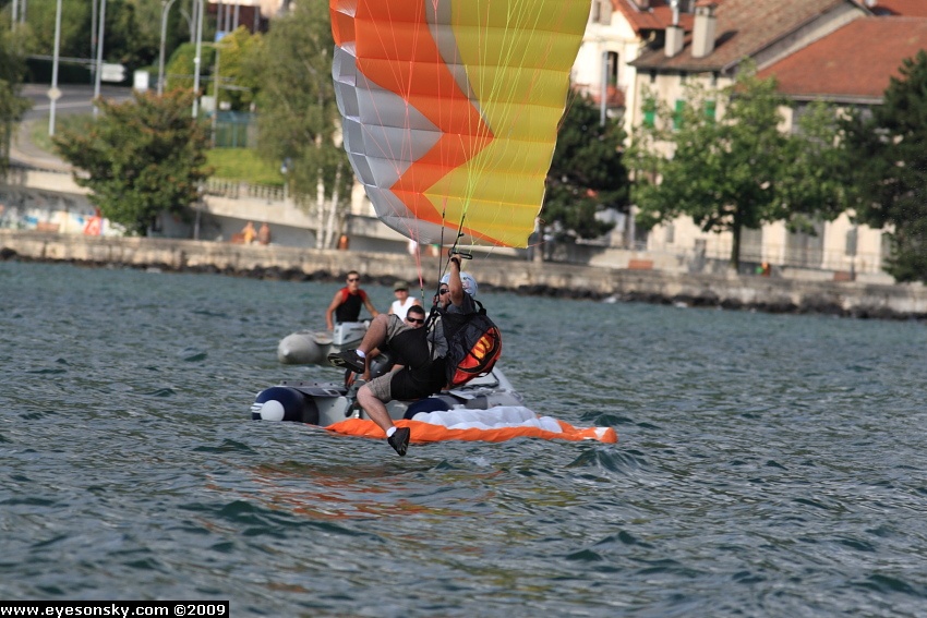Fly-Parapente/SonchauxAcro/2009/part2/IMG_5415.JPG