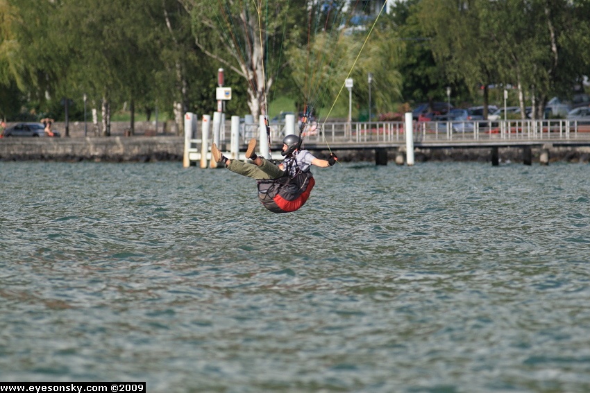 Fly-Parapente/SonchauxAcro/2009/part2/IMG_5423.JPG