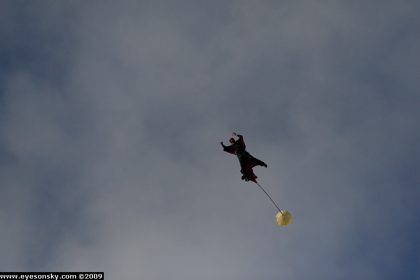 Fly-Parapente/SonchauxAcro/2009/part2/IMG_5439.JPG