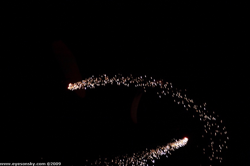 Fly-Parapente/SonchauxAcro/2009/part3/IMG_5484.JPG