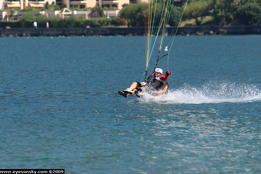 Fly-Parapente/SonchauxAcro/2009/part3/IMG_5543.JPG