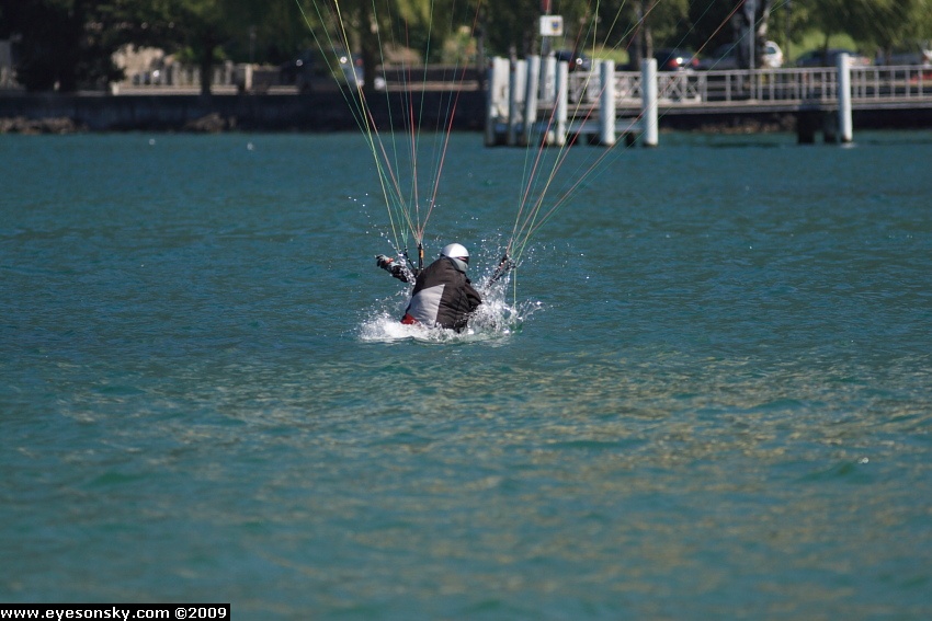 Fly-Parapente/SonchauxAcro/2009/part3/IMG_5547.JPG