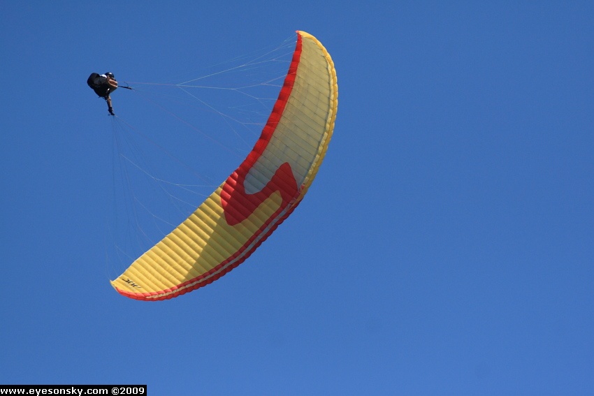 Fly-Parapente/SonchauxAcro/2009/part3/IMG_5551.JPG