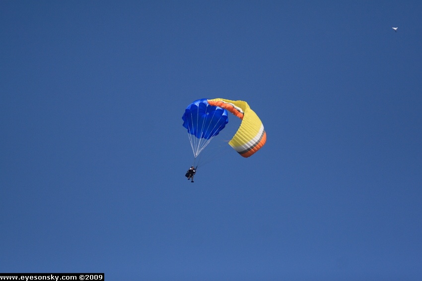 Fly-Parapente/SonchauxAcro/2009/part3/IMG_5557.JPG