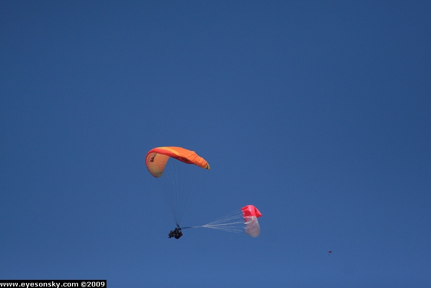 Fly-Parapente/SonchauxAcro/2009/part4/IMG_8202.JPG