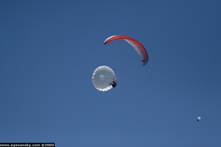 Fly-Parapente/SonchauxAcro/2009/part4/IMG_8207.JPG