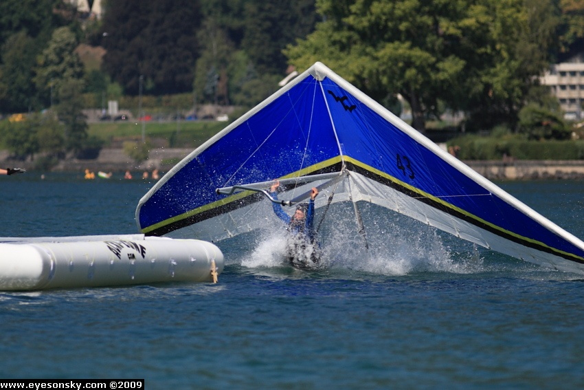 Fly-Parapente/SonchauxAcro/2009/part4/IMG_8251.JPG