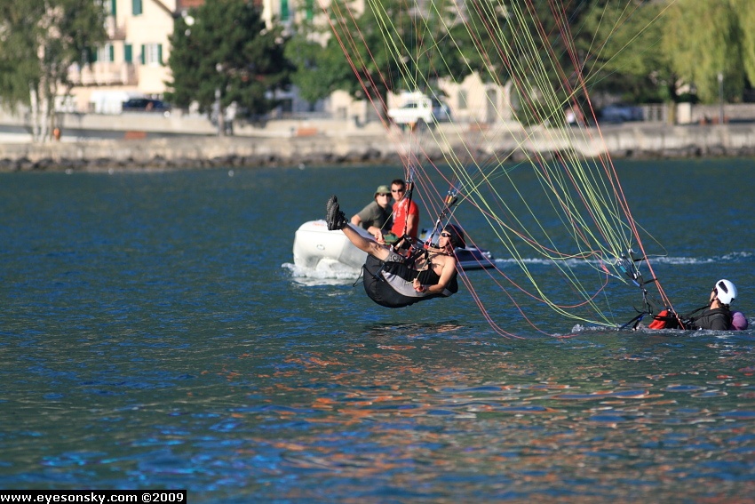Fly-Parapente/SonchauxAcro/2009/part5/IMG_8284.JPG