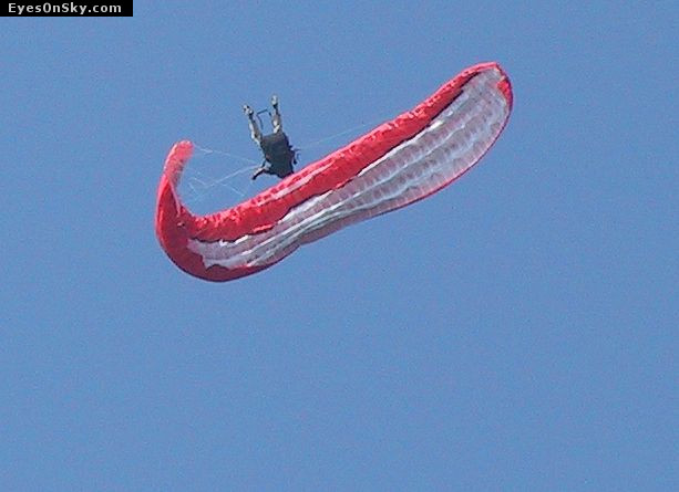 Fly-Parapente/Vertigo/2001/20010824/122-2281_imgg.jpg