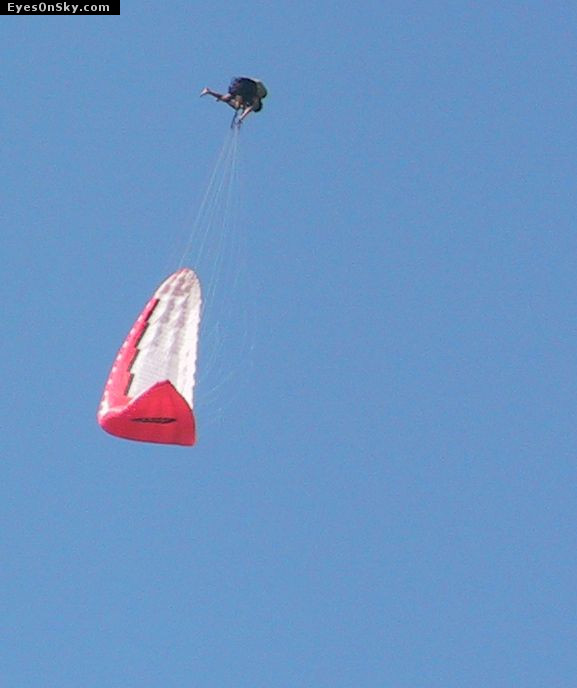 Fly-Parapente/Vertigo/2001/20010824/123-2317_imgg.jpg