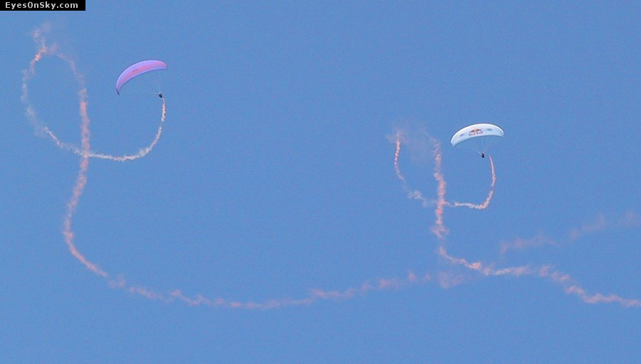 Fly-Parapente/Vertigo/2001/20010825/123-2373_imgg.jpg