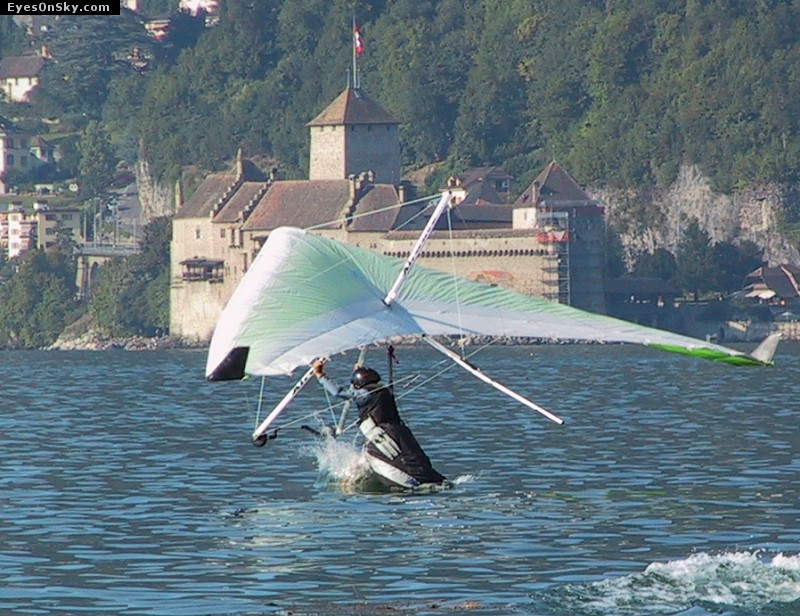 Fly-Parapente/Vertigo/2001/20010825/124-2407_imgg.jpg