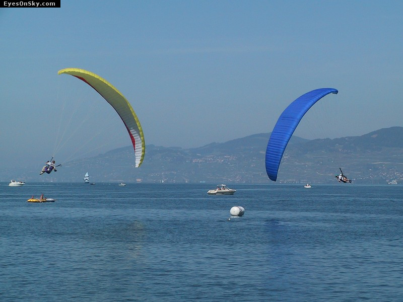 Fly-Parapente/Vertigo/2001/20010826/124-2448_imgg.jpg