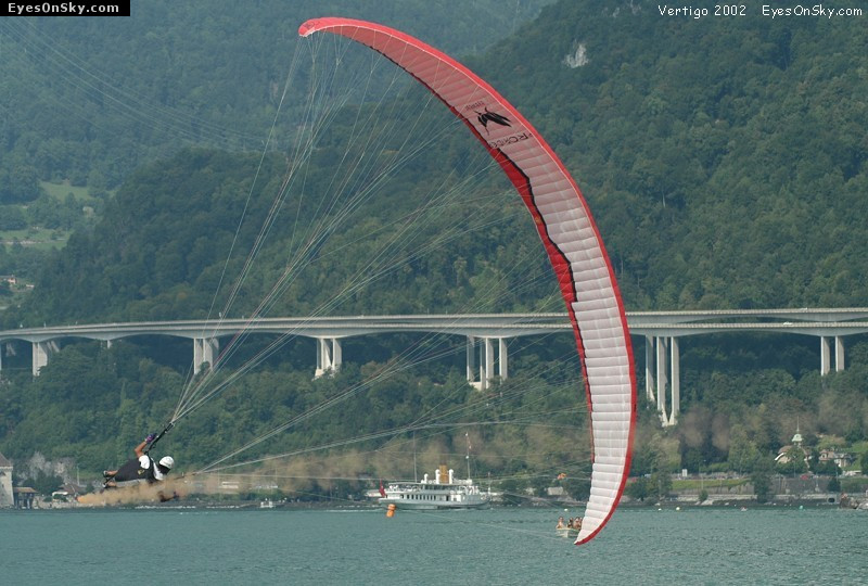 Fly-Parapente/Vertigo/2002/Part3/Dsc_0105g.jpg