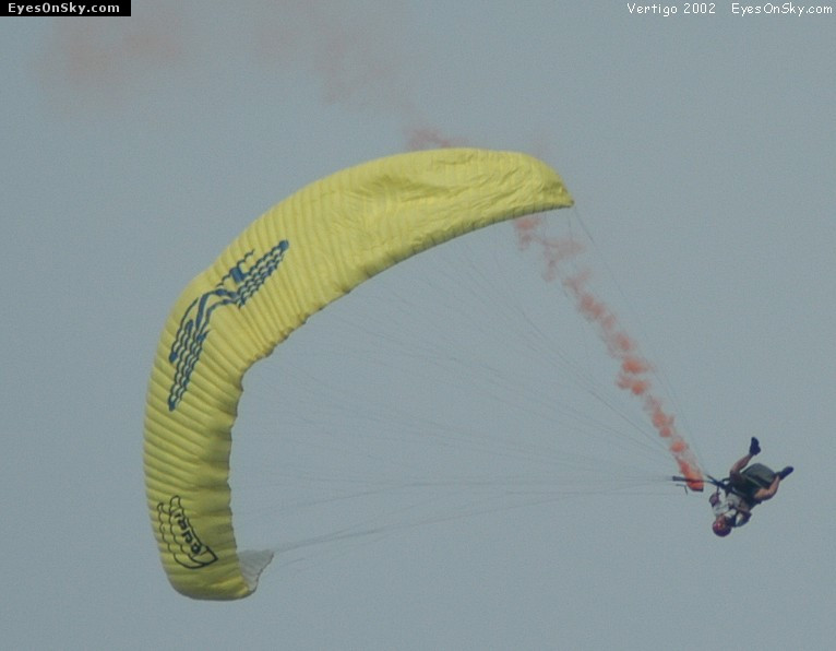 Fly-Parapente/Vertigo/2002/Part3/Dsc_0118g.jpg