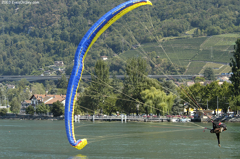 Fly-Parapente/Vertigo/2003/day1/DSC_2139.jpg