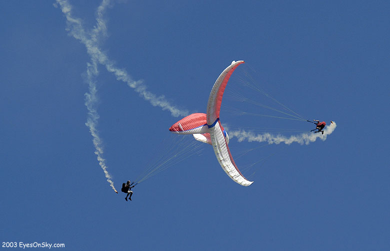 Fly-Parapente/Vertigo/2003/day1/DSC_2144.jpg
