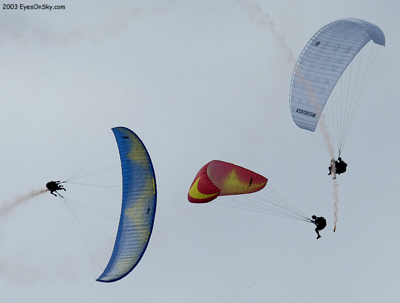 Fly-Parapente/Vertigo/2003/day3/DSC_2454.jpg